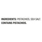 Member's Mark Roasted & Salted Pistachios, 48 oz.