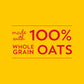 Cheerios Cereal, 40.7 oz.