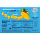 Dole Fruit Bowls Diced Mango in 100% Juice, 4 oz., 20 pk.