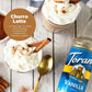 Torani Sugar-Free Vanilla Syrup, 25.4 fl. oz.