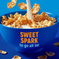 Frosted Flakes Cereal, 55 oz.