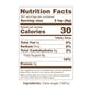 Zulka Pure Cane Sugar 10 lbs.