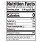 Member's Mark Minced Onion, 15 oz.