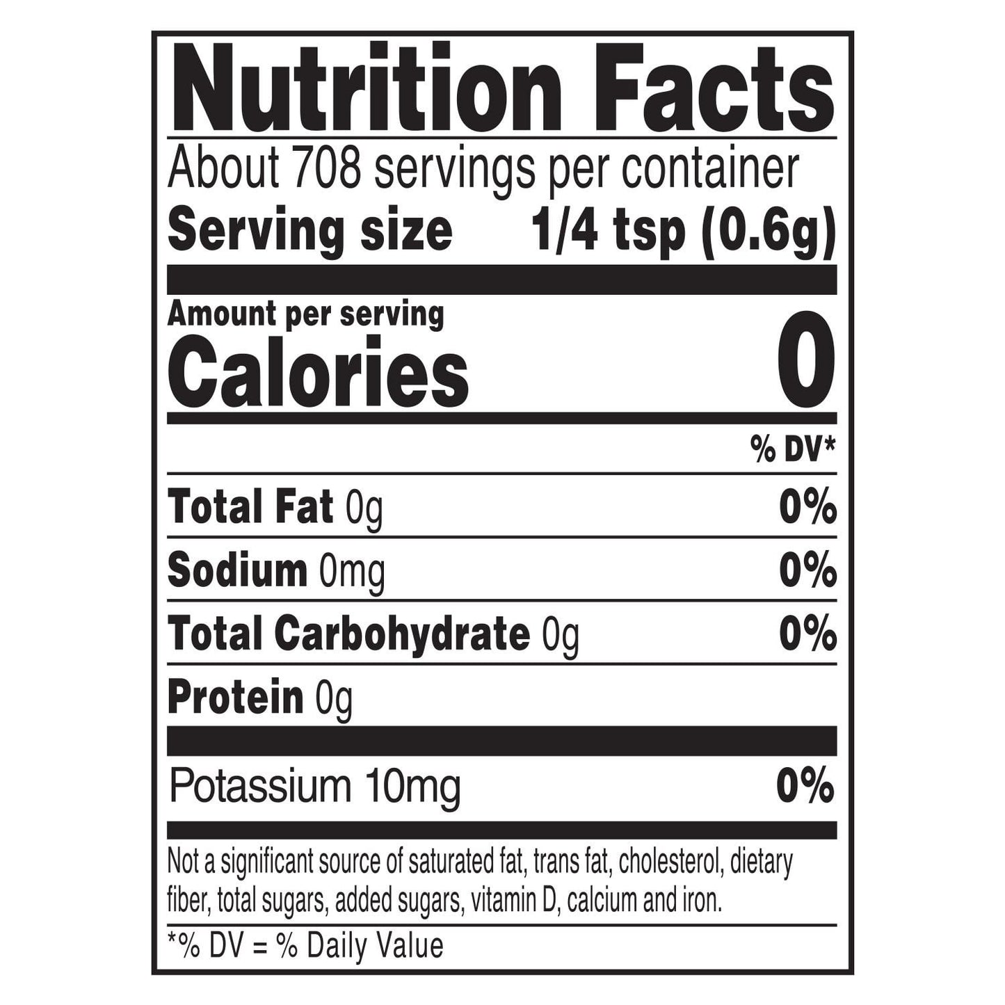 Member's Mark Minced Onion, 15 oz.