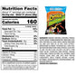 Cheetos Flamin' Hot Limon Crunchy Cheese Flavored Snacks, 17.375 oz.