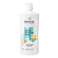 Pantene Pro-V Ultimate Care 3-in-1 Shampoo, 38.2 fl. oz.