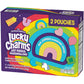 Lucky Charms Just Magical Marshmallows, 8 oz.