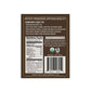 Crown Maple Bourbon Barrel Aged Organic Maple Syrup, 25 fl. oz.