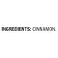 Member's Mark Ground Cinnamon, 18 oz.