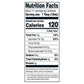 Member's Mark Organic Virgin Coconut Oil, 56oz.