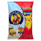 Pirate's Booty Aged White Cheddar Pokemon, 17 oz.