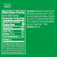 Hidden Valley Original Ranch Salad Dressing and Seasoning Mix, 16 oz.