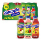 Snapple Juice Drink Variety Pack, 16 fl. oz., 24 pk.
