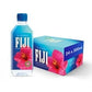 FIJI Natural Artesian Water, 16.9 fl. oz., 24 pk.