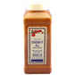 Bolner's Fiesta Season-It-All, 32 oz.