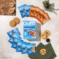 Quest Soft & Chewy 15g Protein Cookie, Variety Pack, 12 ct.