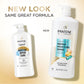 Pantene Pro-V Ultimate Care 3-in-1 Shampoo, 38.2 fl. oz.