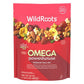 WildRoots Omega Powerhouse Trail Mix, 24 oz.