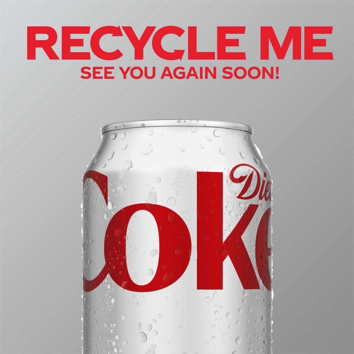 Diet Coke Soda Soft Drink, 12 fl. oz., 35 pk.