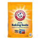 Arm & Hammer Pure Baking Soda, 13.5 lbs.