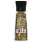 Member's Mark Italian Herb Grinder, 5.8 oz.
