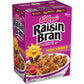 Raisin Bran Breakfast Cereal, 56 oz.