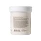 NatureWell Guava Moisturizing Cream, 16 oz., 2 pk.