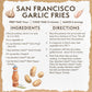Member's Mark Garlic Powder, 22.5 oz.