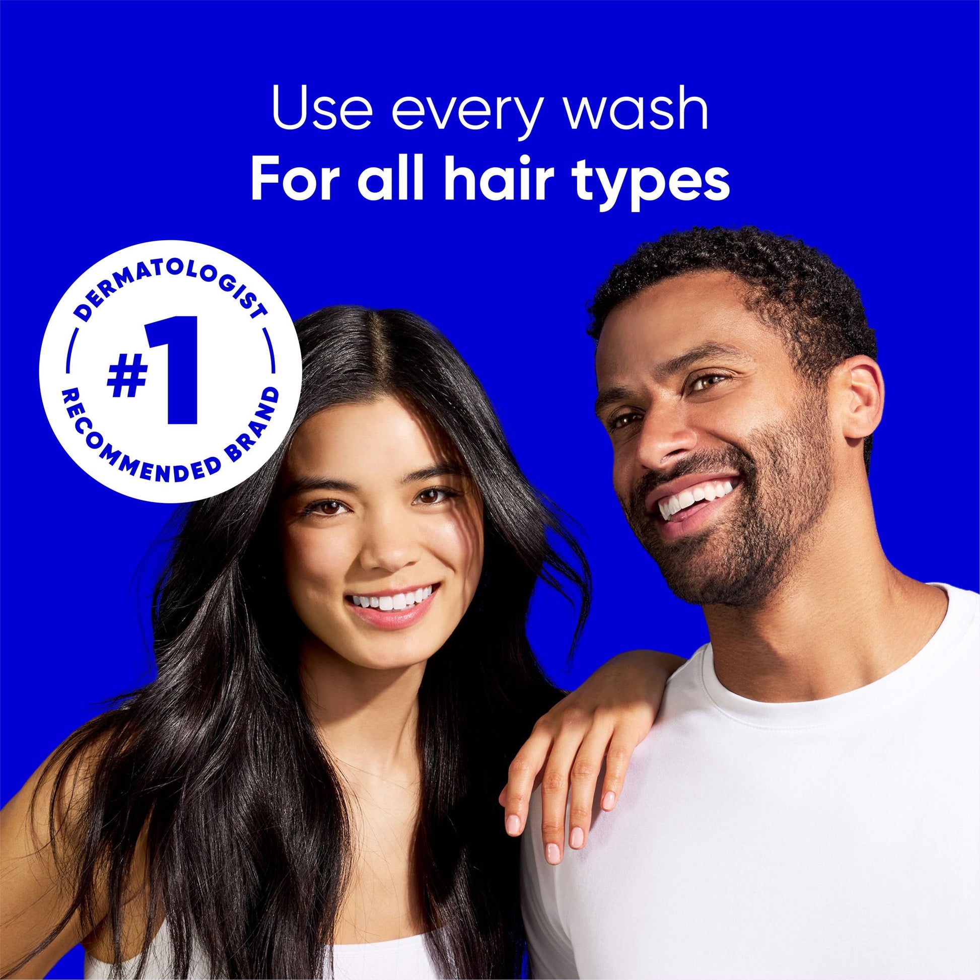 Head & Shoulders Anti-Dandruff Dry Scalp Care 2 - in - 1, Shampoo + Conditioner, Moisturizing Dry Scalp Relief, 38.8 fl. oz.