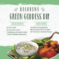 Member’s Mark Green Goddess Seasoning, 3.4 oz.