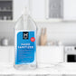 Member's Mark Hand Sanitizer, 67.6 fl. oz.