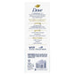 Dove Beauty Bar Soap, Sensitive Skin, 3.75 oz., 16 ct.