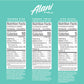 Alani Nu Energy Drink, Variety Pack, 12 fl. oz., 18 pk.
