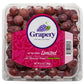 Red Seedless Grapes, 3 lbs.