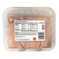 Member's Mark Honey Roasted Turkey Breast, Sliced, 1 lb. 6 oz.