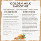 Member's Mark Ground Turmeric, 20 oz.