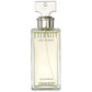 Calvin Klein Eternity Eau de Parfum, 3.3 fl. oz.