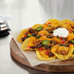 Tostitos Regular Tortilla Chips, 18.625 oz.