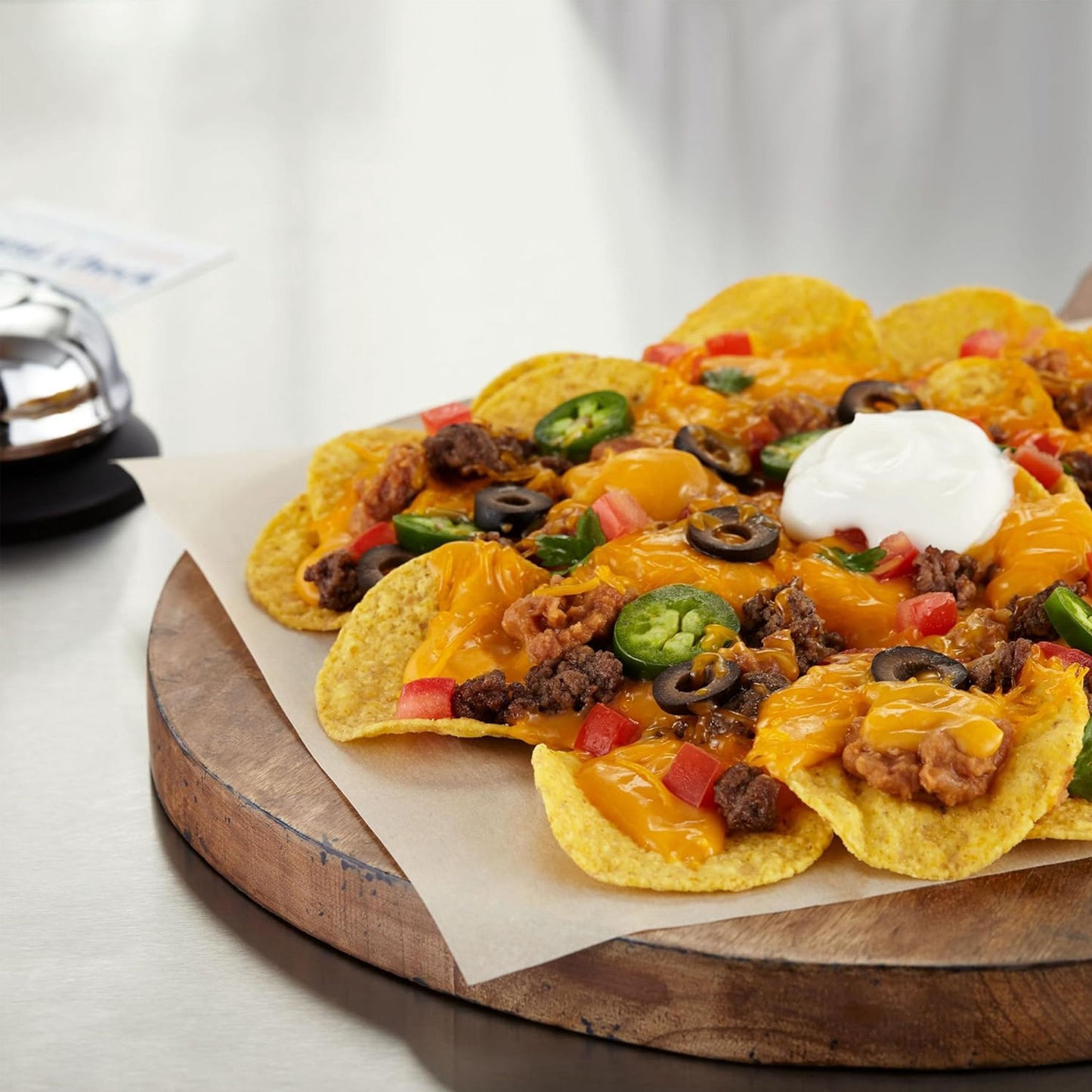 Tostitos Regular Tortilla Chips, 18.625 oz.