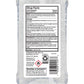 Member's Mark Hand Sanitizer, 67.6 fl. oz.