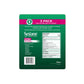 Systane Ultra Lubricant Eye Drops, 1/3 fl. oz., 3 pk.