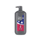 Dove Men Limited Edition FIFA All Star Body Wash, Comfort, 30 fl. oz., 2 pk.