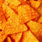 Frito-Lay Bold Mix, Variety Pack Chips, 50 pk.