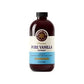 Rising Star Baking Supply Pure Vanilla Extract, 8 fl. oz.
