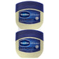 Vaseline Original Petroleum Jelly, 2 pk., 13 oz.