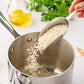Member's Mark Long Grain White Rice, 25 lbs.