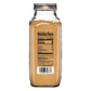 Member's Mark Organic Ground Ginger, 7 oz.