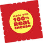 Cheez-It Crackers Summer Mix Variety Pack, 1 oz., 50 pk.