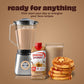 Premier Protein 30g High Protein Shake, Café Latte 11 fl. oz., 15 pk.