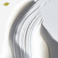 Dove Nourish & Restore 5-in-1 Conditioner, 33.8 fl. oz.